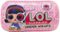 L.O.L. Surprise! - Underwraps Doll - Blind Box-Front_Standard