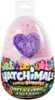 Hatchimals - HatchiBuddies 6-inch Plush - Styles May Vary-Front_Standard