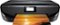 HP - ENVY 5010 All-In-One Instant Ink Ready Printer - Black-Front_Standard 