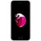 Apple - Pre-Owned iPhone 7 Plus 32GB (Unlocked) - Jet Black-Angle_Standard