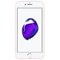 Apple - Pre-Owned (Excellent) iPhone 7 128GB (Unlocked) - Rose Gold-Angle_Standard
