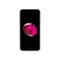 Apple - Pre-Owned iPhone 7 Plus with 256GB Memory Cell Phone (Unlocked) - Black-Angle_Standard 