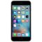 Apple - Pre-Owned iPhone 6S with 32GB Memory Cell Phone (Unlocked) - Space Gray-Angle_Standard 