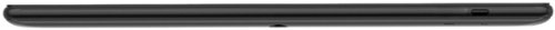Digiland 10.1 - Tablet - 32GB - Black SHOP ONLINE
