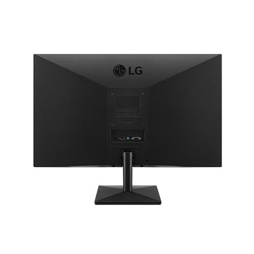 LG - 27" TN FHD Display with AMD FreeSync Monitor - Black-Alt_View_Standard_13 