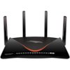 NETGEAR - Nighthawk Pro Gaming AD7200 Tri-Band Wi-Fi Router-Front_Standard