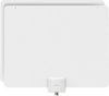 Mohu - Leaf 50 Amplified Indoor HDTV Antenna (2-Pack)-Front_Standard