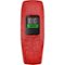 Garmin - vívofit jr. 2 Activity Tracker for Kids - Marvel Spider-Man-Front_Standard