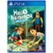 Hello Neighbor: Hide & Seek - PlayStation 4-Front_Standard