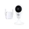 Night Owl - 4-Channel Indoor Wireless Surveillance System-Front_Standard