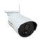 Night Owl - Indoor/Outdoor 1080p Wi-Fi Wireless Network Surveillance Camera-Front_Standard 