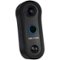 Night Owl - Smart Wi-Fi Video Doorbell - Wired-Angle_Standard