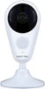Night Owl - Indoor 1080p Wi-Fi Wireless Network Surveillance Camera-Front_Standard