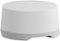 SimpliSafe - Water Sensor - White-Front_Standard