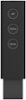 Key Fob Remote for SimpliSafe Systems - Black-Front_Standard