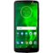 Motorola - Geek Squad Certified Refurbished Moto G6 Play with 32GB Memory Cell Phone (Unlocked)-Front_Standard