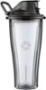 Vitamix - Ascent Blending Cup Accessory - none-Front_Standard
