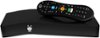 BOLT VOX 1TB DVR & Streaming Player-Front_Standard