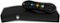 BOLT VOX 1TB DVR & Streaming Player-Front_Standard