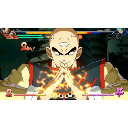 Dragon Ball FighterZ FighterZ Edition - Nintendo Switch [Digital]-Alt_View_Standard_16 
