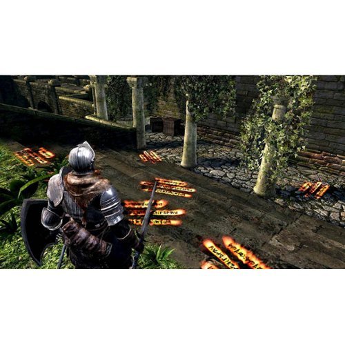 Nintendo Switch DARK SOULS III Amazon.com: Dark Souls: Remastered (Nintendo Switch) : Video