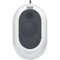 BlueStar - Ranger 4G Personal Emergency Response System - White-Angle_Standard