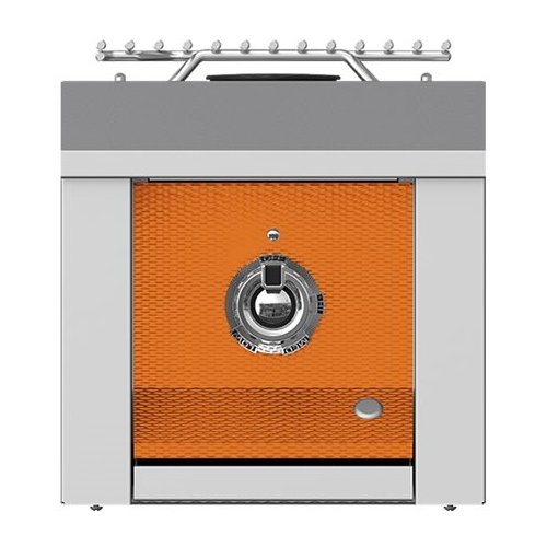 11" Gas Cooktop Alt_View_12