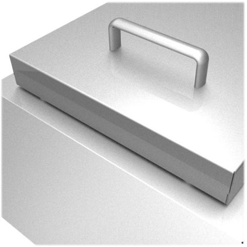 Hestan - 11" Gas Cooktop - Stealth-Alt_View_Standard_12 