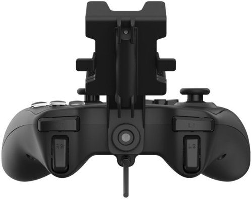 Rotor Riot RR1800A Controller for Android devices - Black WORLDWIDE DELIVERY