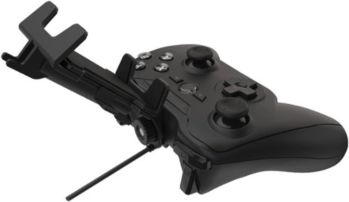 Rotor Riot RR1800A Controller for Android devices - Black GLOBAL SHIPPING