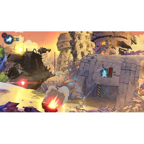 Rise & Shine - Nintendo Switch [Digital]-Alt_View_Standard_16 