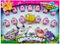 Hatchimals - CollEGGtibles Season 2 EGG COL Colleggtible18pk GBL - Multicolor-Front_Standard