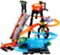 Hot Wheels - City Ultimate Gator Car Wash Play Set - Multi-Front_Standard