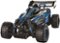 Sharper Image - Hobby Lite Street Thrasher - Blue-Front_Standard