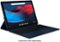 Google - Pixel Slate 12.3" - Tablet - 64GB - Midnight Blue-Front_Standard