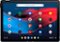 Google - Pixel Slate 12.3" - Tablet - 128GB - Midnight Blue-Front_Standard