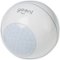 Geeni - Smart Wi-Fi Motion Sensor - White-Front_Standard