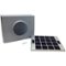 Recirculating Kit for Thermador Masterpiece Series HMDW36WS Hoods - Gray-Front_Standard