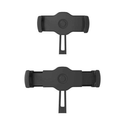 Kanto Universal Stand for Phones & Tablets up to 7.5 Wide - Black BUY IN EUROPE