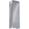 Chimney Extension Kit for Thermador Masterpiece Series HMCB36WS Hoods - Stainless Steel-Front_Standard