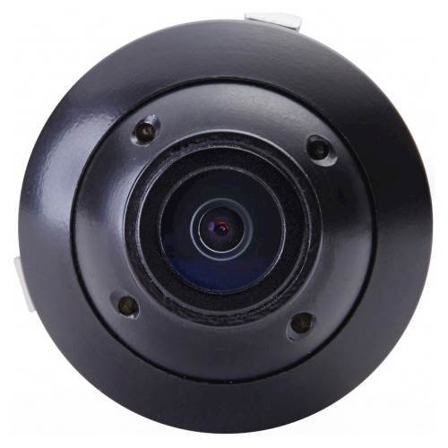 EchoMaster - Back-Up or Front View Camera
