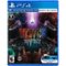 Tetris Effect - PlayStation 4-Front_Standard