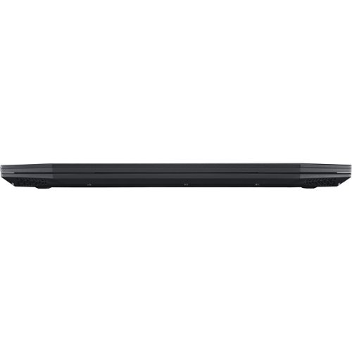  Acer - 15.6" Refurbished Laptop - Intel Core i7 - 16GB Memory - NVIDIA GeForce GTX 1060 - 256GB Solid State Drive - Obsidian Black