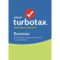 Intuit - TurboTax Business Federal + E-File 2018 - Windows-Front_Standard