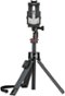 JOBY - TelePod PRO Vlogging Tripod-Angle_Standard