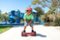 Swagtron - T881 Self-Balancing Scooter - Blue-Alt_View_Standard_20