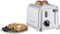 Cuisinart - Metal Classic 2-Slice Toaster - Stainless-Steel-Alt_View_Standard_12 