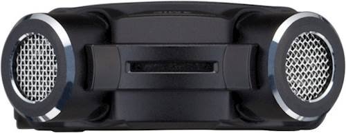 Olympus LS-P Series Audio Recorder - Black WHERE TO BUY