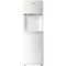 Frigidaire - Hot/Cold Water Dispenser - Silver-Front_Standard