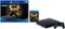 Sony - PlayStation 4 1TB Call of Duty: Black Ops 4 Console Bundle - Jet Black-Front_Standard